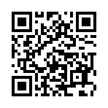 QR Code for 14DQKug991RQGGFdEMWMTrBuQFcMvpjsrh