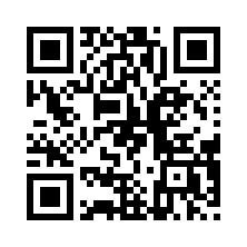 QR Code for 14DQKyBoVPCt7PQe9jf6W4RFm1NvEDUJBc