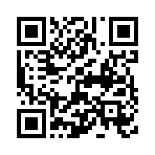 QR Code for 14DQLVWcUJYbGzoGDBrqpL4pyLhZA2K2uB