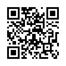 QR Code for 14DQLwVZF3kQZmdWEFunP32fu214DpiMiw