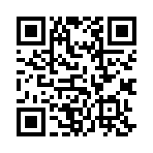 QR Code for 14DQPESeCUBYYRarE76468UFGJ7GuSUf5z