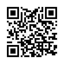 QR Code for 14DQSSHPgsnA2mLqiPbD2EMLC5CiKcRBeU