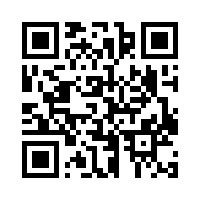 QR Code for 14DQTLYPFzRYFkQCSgxaEdH2fqYAVfjotv