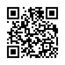 QR Code for 14DQXbvGoUnUthV2Gbiv2VnFyrKMZ5RmdC