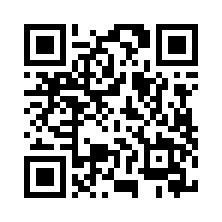 QR Code for 14DQZVNFLzEFpdRWwBeAFpnW9c3TRwrGCu