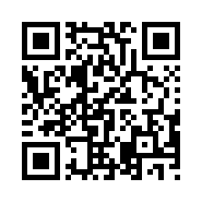 QR Code for 14DQZkqBmDCx6DMfQMP1moMmKP7k5dP6Ah