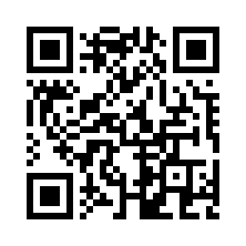 QR Code for 14DQb2TJtfWSyurgFpN6ahFPXcWsc3W7CA