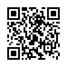 QR Code for 14DQcu9mfo3XfkVdBC2WWisGiv1NVAS19c