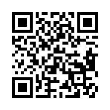 QR Code for 14DQfZQdD9PakUXKCvSF7jyP4ens1wN4uf