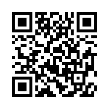 QR Code for 14DQfcFdXGBaY3QPvfB8hxGoUB9oSFvZUp