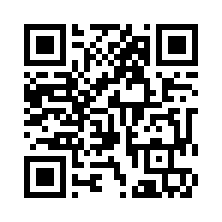 QR Code for 14DQh1jsMF6VSzG3jDr6g5Y3HTjoHrf2Vf