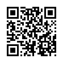 QR Code for 14DQuvUhhqMdeH6DqByPGkdbPPMwGr2aLo