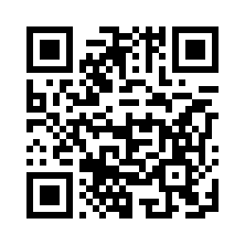 QR Code for 14DR48hipXdZLAXKDC54Aia97VWprbuk25