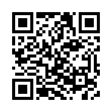 QR Code for 14DR4HtaBdEySCKy3HE7zZsd5upCqEu2Mn