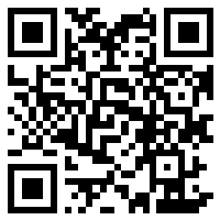 QR Code for 14DR4YLoLm3hAnki9X8sqmm2KgTdevn1uf