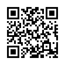 QR Code for 14DR4fFyAskCKPznjqtvAYYPHd4GzmX2RR
