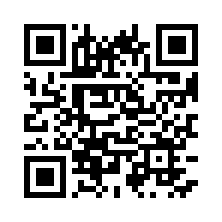 QR Code for 14DR52cB4bu2KfPga48t96xB8MRRcscXA3