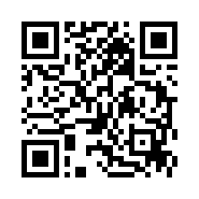 QR Code for 14DR6my6be8UqCD8Jhozsq86JZvYUPRb7Q