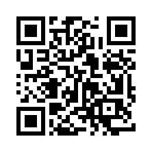 QR Code for 14DR7SatzEmWRjSwd5fRbpLQCgvioYUydz