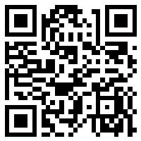 QR Code for 14DRBDeyPL6acwNJeaxdmUeYKf74GRaV4H