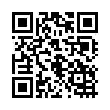 QR Code for 14DRBMn37EzunMo2QZxufnybREm7aTnuQL