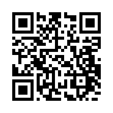 QR Code for 14DRCL7GYRtfe7f1Fwv3zrKG5d7PcUjPm8