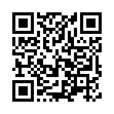 QR Code for 14DRCZfTSmtKpazy2y7ahs4XpN7Xq96Lyf