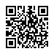 QR Code for 14DREoht6VTxsj8SbDBFPqWdhKii4AMbx3
