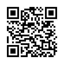 QR Code for 14DRGphprcFmJStNyFhtPc9Nia7R6vkpzf