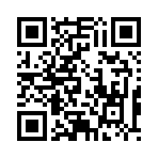 QR Code for 14DRJf35mXwApNcrmhc1A7ULfTFHCHRgTx
