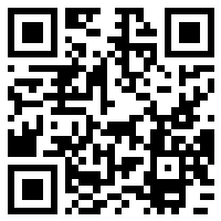 QR Code for 14DRKMhkbG3GAsFy2R4LprxFSM4szXVFMf
