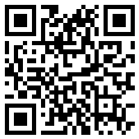 QR Code for 14DRKWkdWUBNweQWzGrcT3NvNeRGxK4QHa