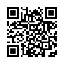 QR Code for 14DRLpUoAo7ZzQSizS7QGRdMDoAEWqd5st