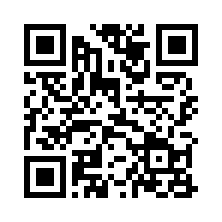 QR Code for 14DRN77RnxXG3kfdFZZBtyqsWNbKHp6VVk