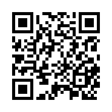 QR Code for 14DRN7yVMxv4HzXcWqS1cbLSmXzfCShuQu