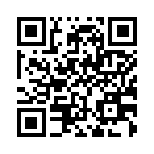 QR Code for 14DRQg3L5z4M58Bv5YTQVCBdPcGFviFEBZ