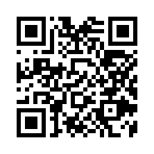 QR Code for 14DRSdCu5dxApf1FeyoUUxhSqV66cT7sDF