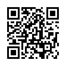 QR Code for 14DRXo9MFrGYsyEnyvZhbQ5TGTrfT3widZ