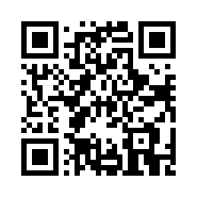 QR Code for 14DRYmsk3jiCFAQ1s8XPoPeThpjLqeB7d8