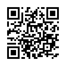 QR Code for 14DRZKpojiVaE2xa46cL3Bgi3ugFqWDByt