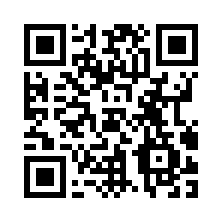 QR Code for 14DRZZ6evBB47q2YneMoXPUmQLuofWDGKA