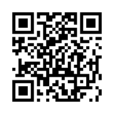 QR Code for 14DRaQ9Y6VyyuvyMifr2kTmn1msvBZPitB