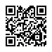 QR Code for 14DRcTionN2eiEiAGdej44Jp3faevBVNWG