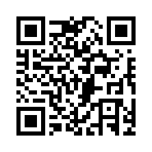 QR Code for 14DRd3pNBtWEGm1F7CSKChKpza2xh9CDaj