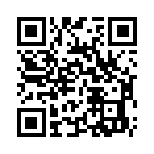 QR Code for 14DReYG6eFQT92MBHPRMAbmX49eNeP8wfo