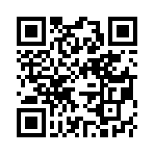 QR Code for 14DRfkBDaVWri7NaAZLLLPPu9C4QvDqBp2