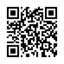 QR Code for 14DRgD8R1uAACcdkkSmfT8bmXWmhPeGE2P