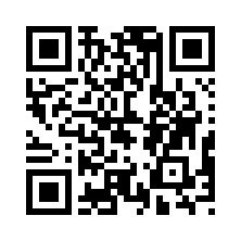 QR Code for 14DRhf1aoRLQCUa6dKgjm9BoNervYX2Qpr