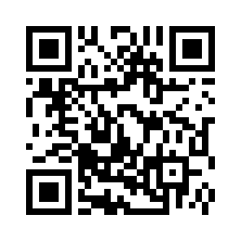 QR Code for 14DRiAQCgfCybqvqKQ7dWfGgFFvE9YRFcT