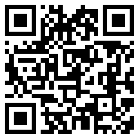 QR Code for 14DRipvZPJXboLWripPEHVziE6CWmEc2XH